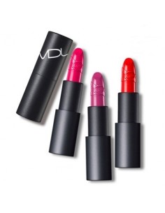 [VDL] Festival Lipstick (Love mark) 3.3g