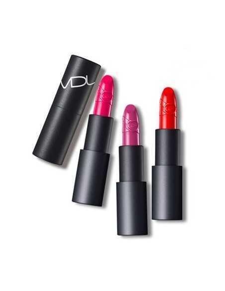 [VDL] Festival Lipstick (Love mark) 3.3g