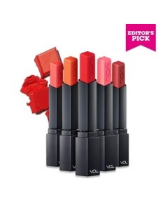 [VDL] Expert Color Lip Cube SPF 10 3.5g