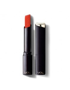 [VDL] Expert Color Lip Cube Moisture SPF 10 3.5g