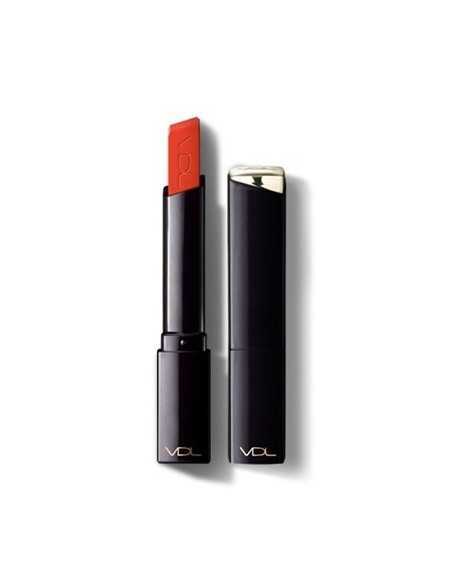 [VDL] Expert Color Lip Cube Moisture SPF 10 3.5g