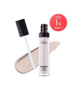 [VDL] Expert Color Primer For Eyes 6.5g