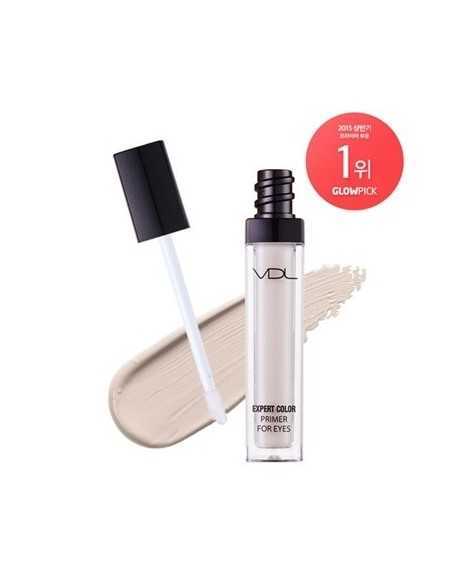 [VDL] Expert Color Primer For Eyes 6.5g
