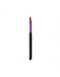 [VDL] Lip Brush