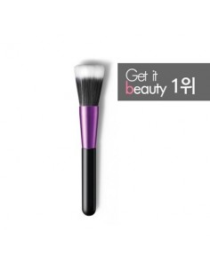 [VDL] Duo Fiber Face Brush