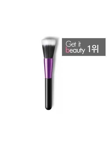 [VDL] Duo Fiber Face Brush