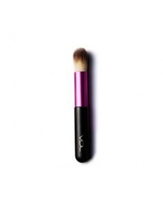 [VDL] Rounded Foundation Brush