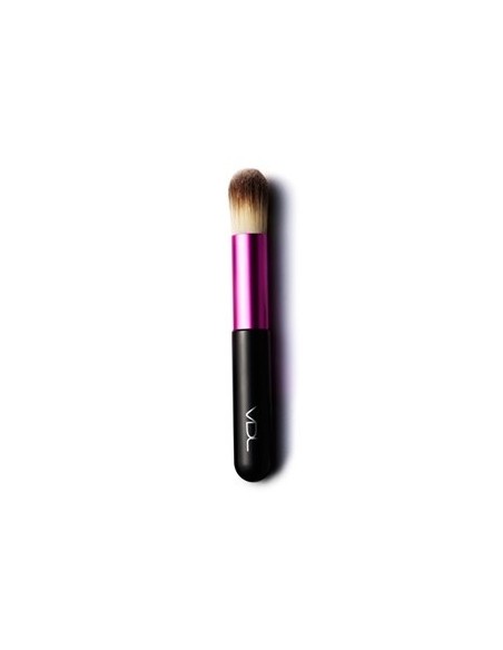 [VDL] Rounded Foundation Brush