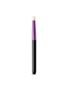 [VDL] Smudge Eye Shadow Brush