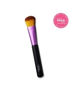 [VDL] Blending Brush