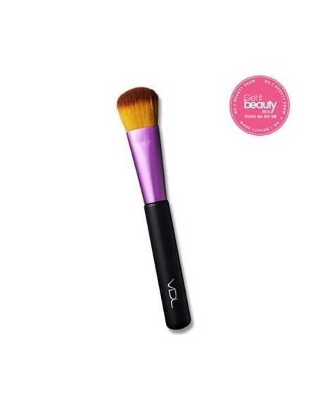 [VDL] Blending Brush