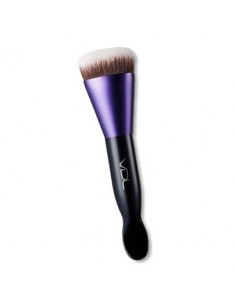 [VDL] Cream Foundation Brush