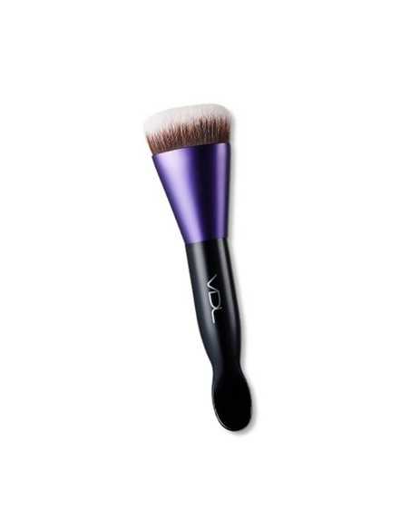 [VDL] Cream Foundation Brush