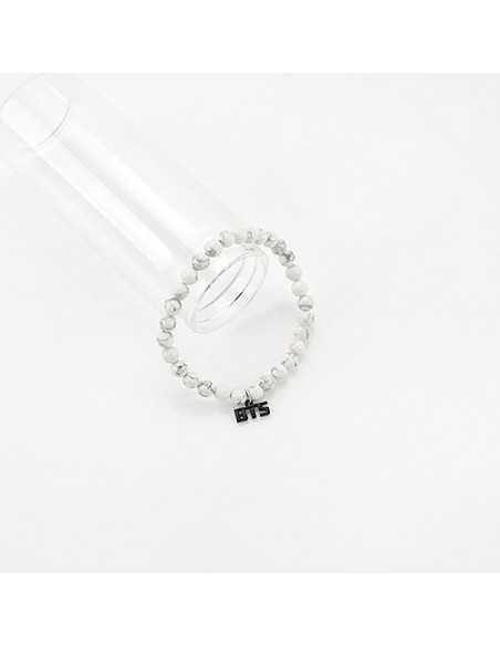 [BS26] BTS Logo Bracelet