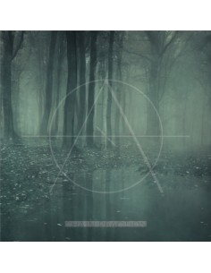 CHAIN REACTION - WE WANDER (EP)