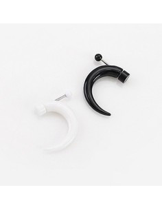 [BS30] BTS Ego Piercing