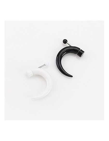 [BS30] BTS Ego Piercing