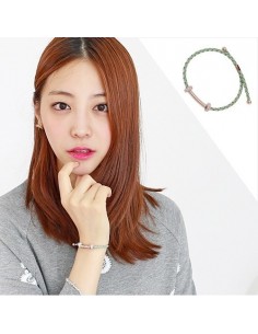 [AS127] Noding Bracelet