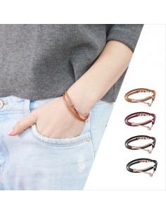 [AS130] Benefit Bracelet