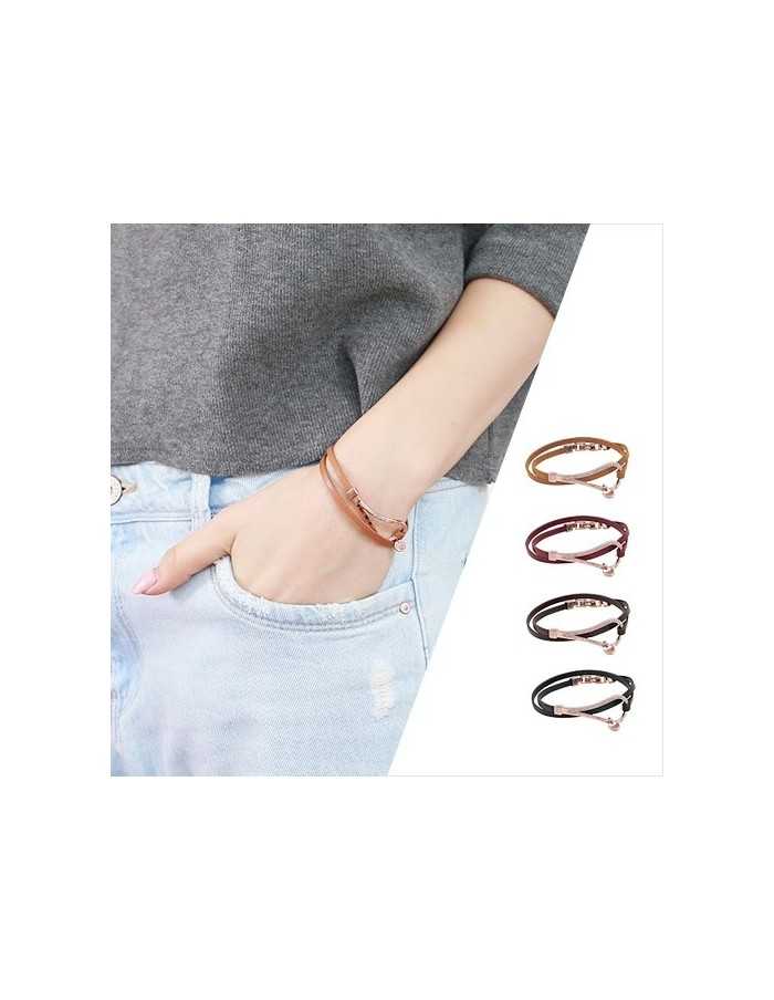 [AS130] Benefit Bracelet