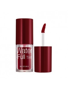 [MISSHA] Water-Full Tint 4.5g (4Colors)