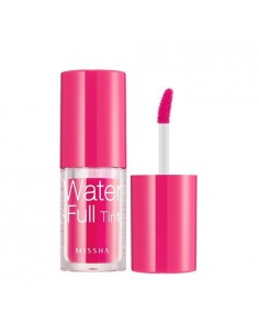 [MISSHA] Water-Full Tint 4.5g (4Colors) 2