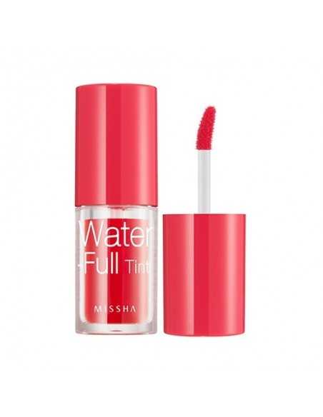 [MISSHA] Water-Full Tint 4.5g (4Colors)