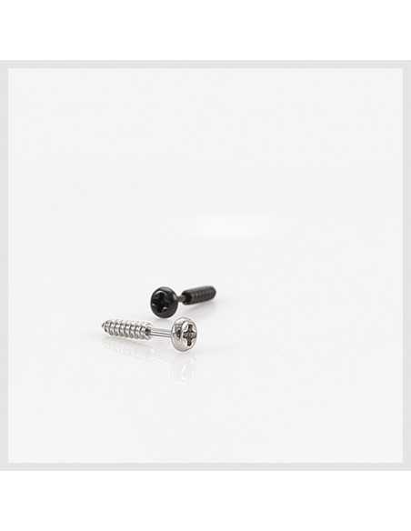 [BS39] BTS Franken Piercing