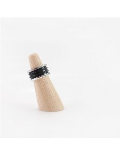 [BS41] BTS Jackson Ring