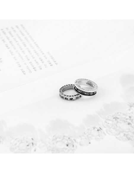 [IK02] iKON Destiny Ring