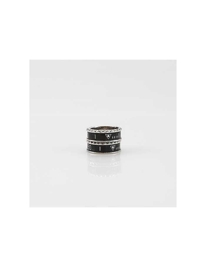 [EX234] EXO Transformer Ring