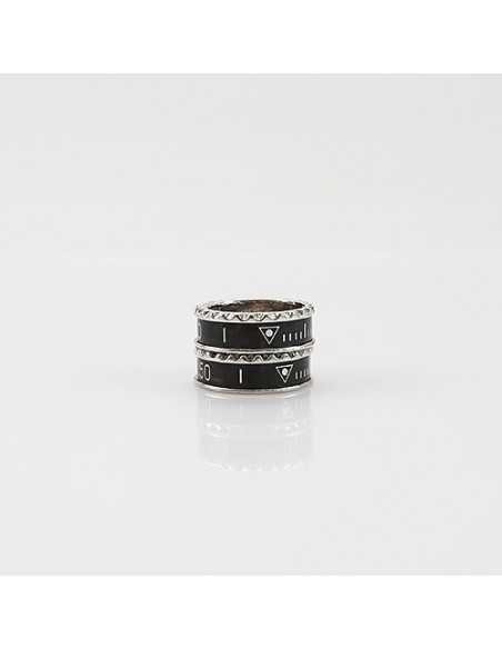 [EX234] EXO Transformer Ring