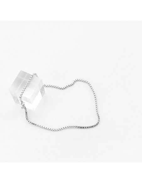 [EX235] EXO Kane Necklace