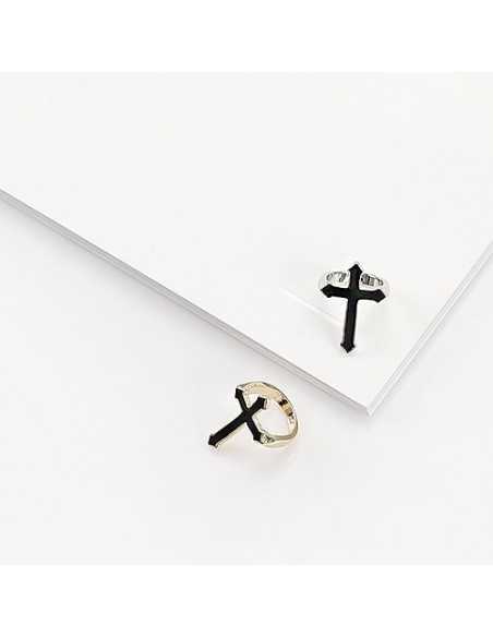 [SH105] Shinee Blind Ring