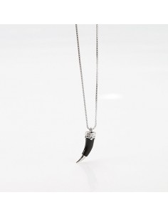 [GT19] GOT7 Depino Necklace