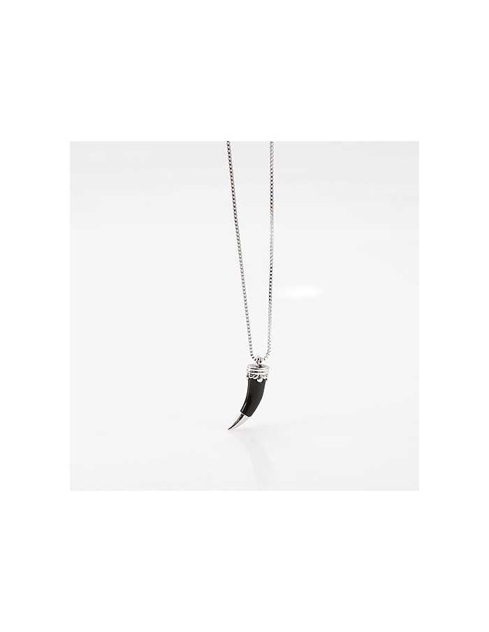 [GT19] GOT7 Depino Necklace