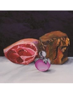 푸르내 BLUESTREAM 1st Album - 야생의 밤 CD