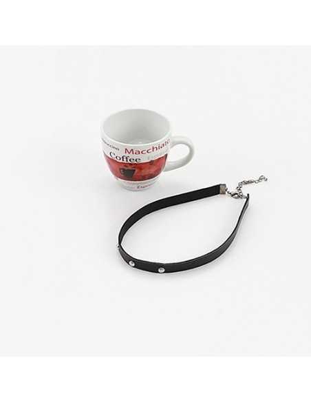 [BS45] BTS Last Night Necklace