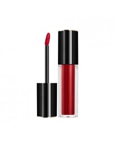 [MISSHA] Glam Flash Rouge 4.4g (10Colors)
