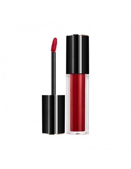 [MISSHA] Glam Flash Rouge 4.4g (10Colors)