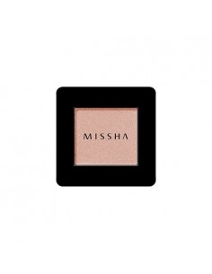 [ MISSHA ] Modern Shadow - Cream Version 2g