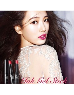 [Thefaceshop] Ink Gel Stick 1.5g