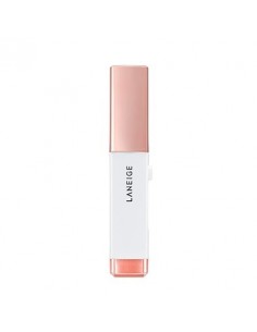 [LANEIGE] Two Tone Shadow Bar 75ml