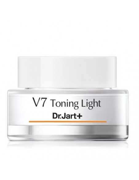[Dr. Jart] V7 Toning Light 50ml