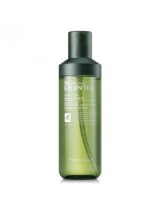 [TONYMOLY] The Chok Chok Green Tea Watery Skin 180ml