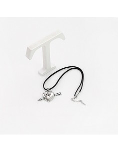 [BB116] Bigbang G-Dragon Effect Necklace