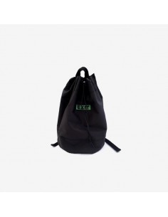 WINNER 2016 EXIT TOUR IN SEOUL - BACKPACK