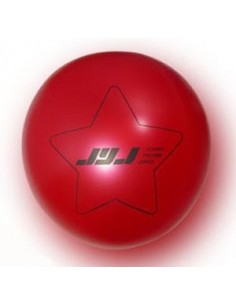 Concert Ballon of JYJ (2 pcs)