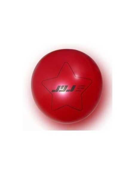Concert Ballon of JYJ (2 pcs)