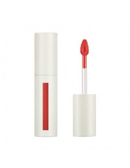 [ Nature Republic ] By Flower Triple Volume Tint 4g (7Colors)